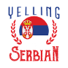Serbia