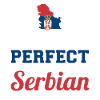 Serbien