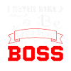 Best boss