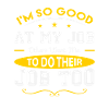 job