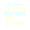 Funny saying