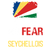 Seychellen
