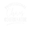 chaos