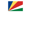 Seychellen