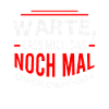 Warte