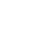 Elbrus souvenir Russia