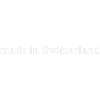 fabriqué en Suisse