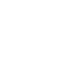 Sailboat heartbeat sailor sailing sail pulse heart