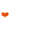 I LOVE TECHNO