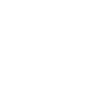 Chicken moon