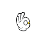 Try Acupuncture Acupuncturist Gift Relaxation