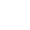 Leftside & Underarm & Sugar & Fouet. (Blanc)