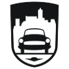 Wartburg Eisenach Coat of Arms