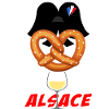 Alsace