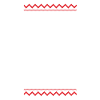 Pull de Noël laid Valhalla