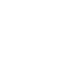 Italian Greyhound