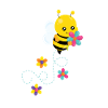 bee