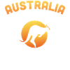 australia is calling kangaroo