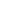 Lower Saxony
