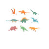 paleontology