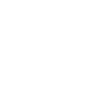 Aunt niece nephew