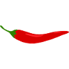 chili