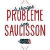 Saucisson apéro