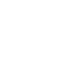 New York City