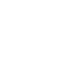 mountains pulse