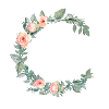 roses_wreath_33