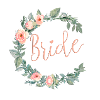 roses_wreath_33_bride