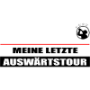 Junggesellenabschied JGA