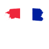 France