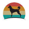 dog lovers