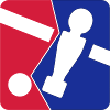 Kicker League