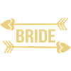 bride_arrow_heart