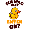 Ente