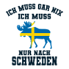 Schweden