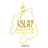 Whisky Insel Islay Tasting Notes
