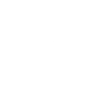 Chinese Friendship