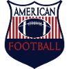 American football