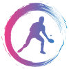 Tennis de table