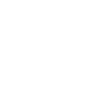 Shelby Cobra Oldtimer Racing Fast Cars symbole