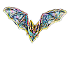 bat