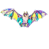 bat