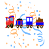 D'r Zoch Kütt