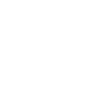 Kangaroo heartbeat Australia