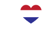J'adore Amsterdam