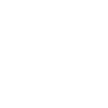 Don't touch my girlfriend