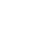 Tattoo lustiger Spruch